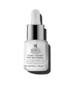 Kiehl's Clearly Corrective Dark Spot Serum, Paraben-free, Mineral Oil-free