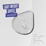 Kiehl's Clearly Corrective Dark Spot Serum, Paraben-free, Mineral Oil-free - Image 3