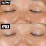 Kiehl's Clearly Corrective Dark Spot Serum, Paraben-free, Mineral Oil-free - Image 5