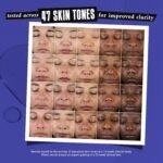 Kiehl's Clearly Corrective Dark Spot Serum, Paraben-free, Mineral Oil-free - Image 9