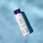 everydrop by Whirlpool Ice and Water Refrigerator Filter 1, EDR1RXD1 , Purple - Image 4