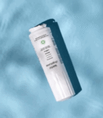 everydrop® by Whirlpool Ice and Water Refrigerator Filter 4 - Image 4