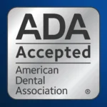 Oral-B FlossAction Electric Toothbrush Replacement Soft Brush Heads, 4 Count - Image 9