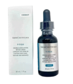 Skinceuticals P-TIOX Wrinkle-Modulating Peptide Serum 1.0oz/30ml