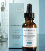 SkinCeuticals C E Ferulic With 15% L-ascorbic Acid Serum
