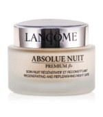 LANCOME Absolue Nuit Premium Bx Rejuvenating Night Cream 2.6 oz