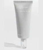 Celimax Dual Barrier Skin Wearable Cream 50ml