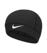 Nike Dri-Fit Skull Cap Black