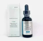 Skinceuticals P-TIOX Wrinkle-Modulating Peptide Serum 1.0oz/30ml - Image 5
