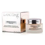 LANCOME Absolue Nuit Premium Bx Rejuvenating Night Cream 2.6 oz - Image 2