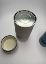 LOUIS VUITTON IMAGINATION EDP MENS COLOGNE - 3.4OZ/100ml - Image 7