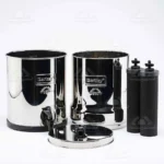 Berkey BB9-2 Authentic Black Purification Elements Water Filter Replacement New - Image 6
