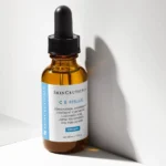 SkinCeuticals C E Ferulic With 15% L-ascorbic Acid Serum - Image 4