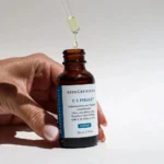 SkinCeuticals C E Ferulic With 15% L-ascorbic Acid Serum - Image 2