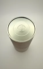 Louis Vuitton L’Immensite Eau De Parfum Spray 3.4oz/100ml New, Sealed - Image 5