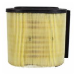 Motorcraft Air Filter FA1927